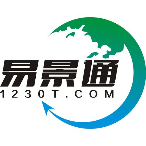 智能门禁与现代安全 从产品到服务的全方位洞察