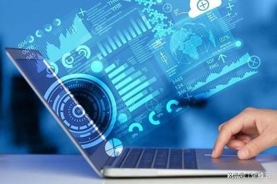 企蜂云CRM 赋能企业营销增长的智能选择